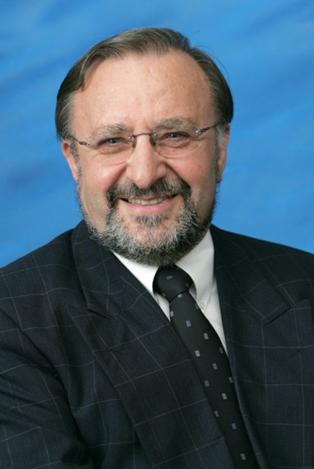 Leo Lorenz